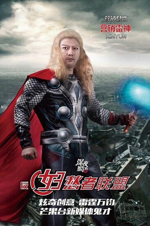 哪里能买到韩国仁荷大学文凭毕业证